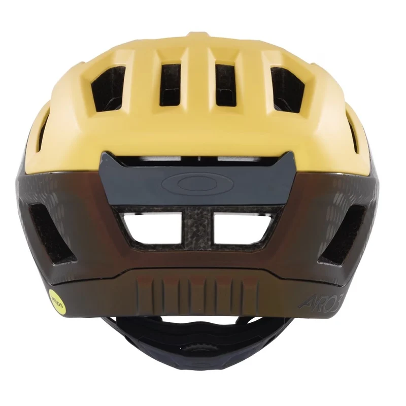 Casque Oakley ARO3 Endurance