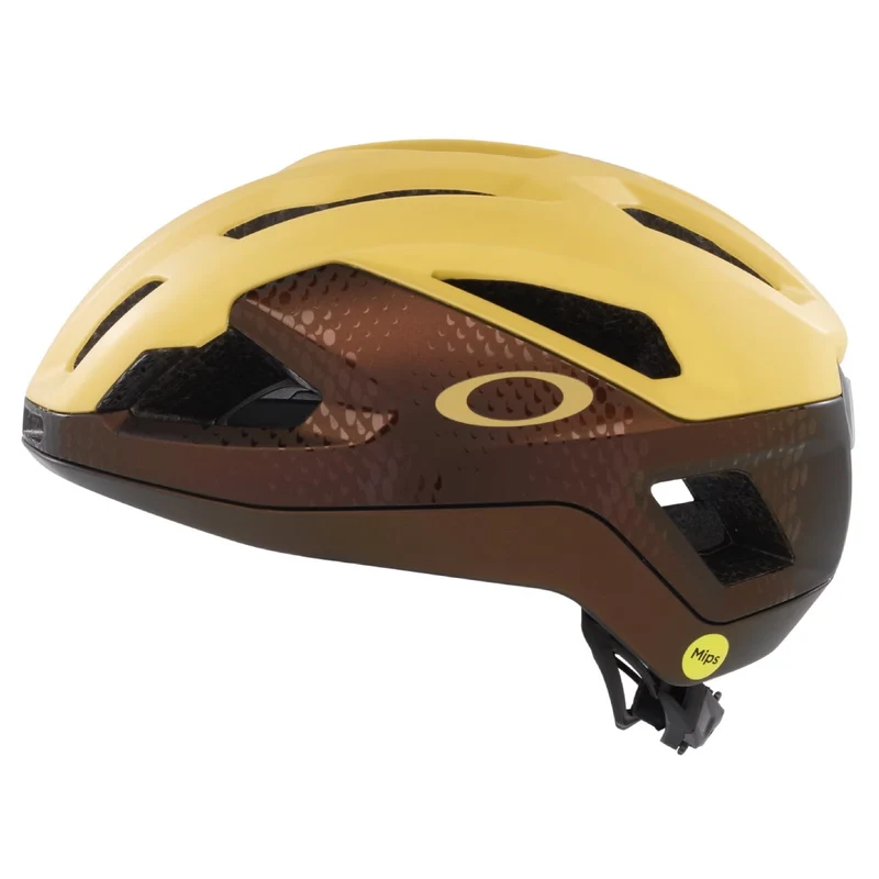 Casque Oakley ARO3 Endurance