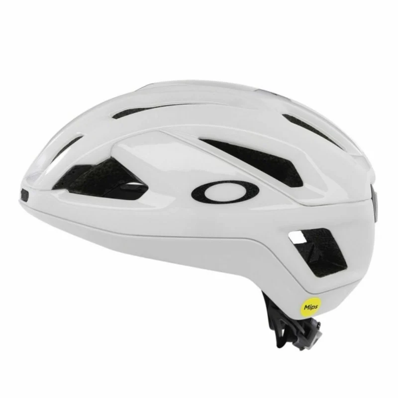 Casque Oakley ARO3 Endurance