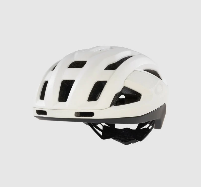 Casque Oakley ARO3 Endurance