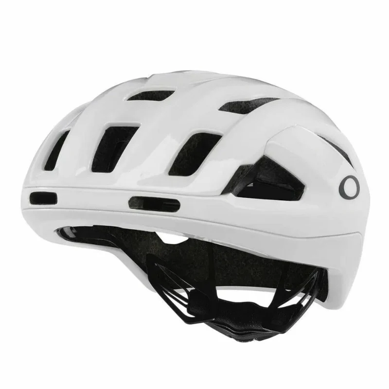 Casque Oakley ARO3 Endurance