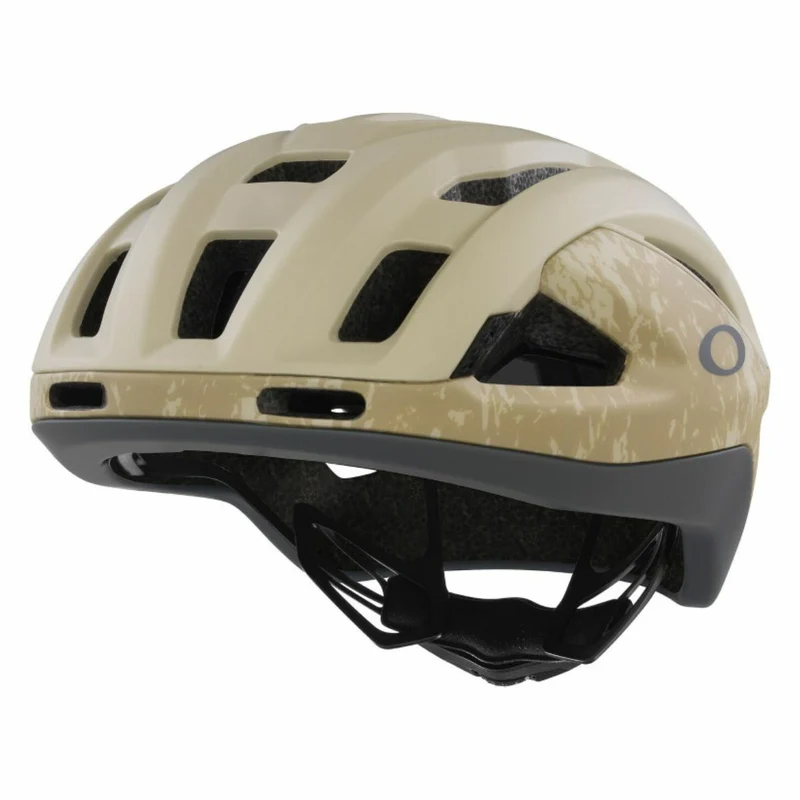 Casque Oakley ARO3 Endurance