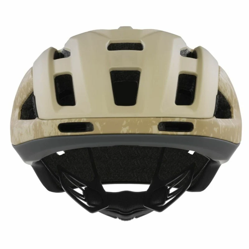 Casque Oakley ARO3 Endurance
