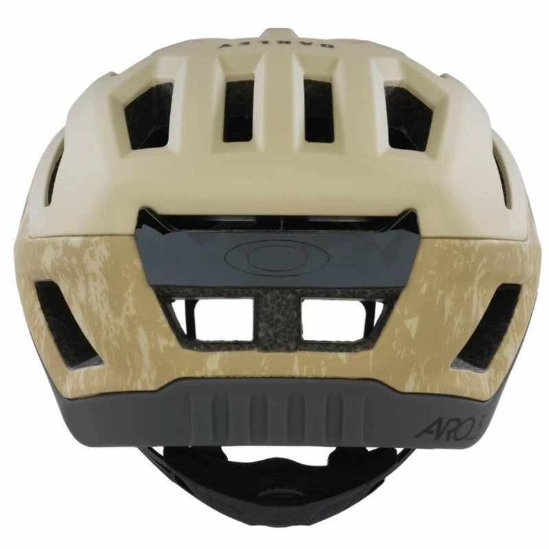 Casque Oakley ARO3 Endurance