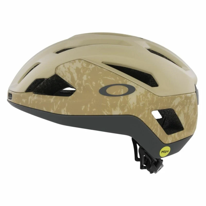 Casque Oakley ARO3 Endurance