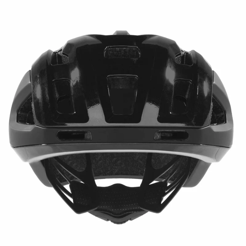 Casque Oakley ARO3 Endurance