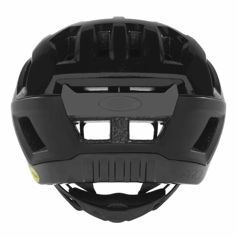 Casque Oakley ARO3 Endurance
