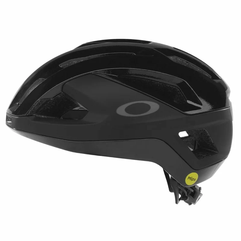 Casque Oakley ARO3 Endurance