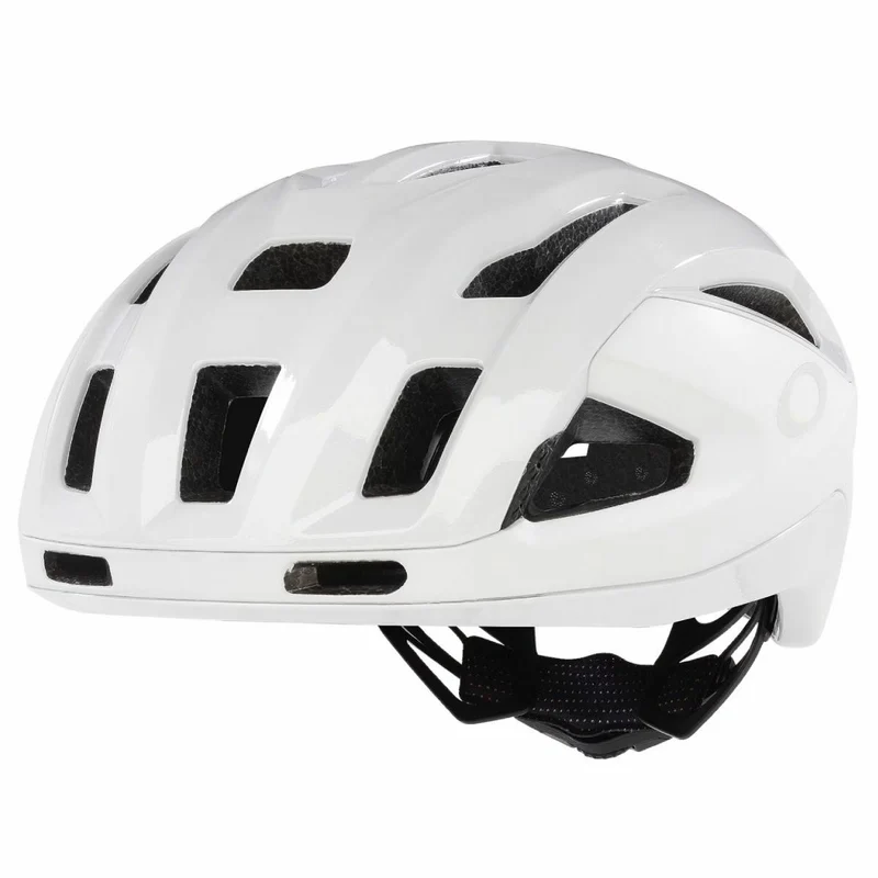 Casque Oakley ARO3 Endurance