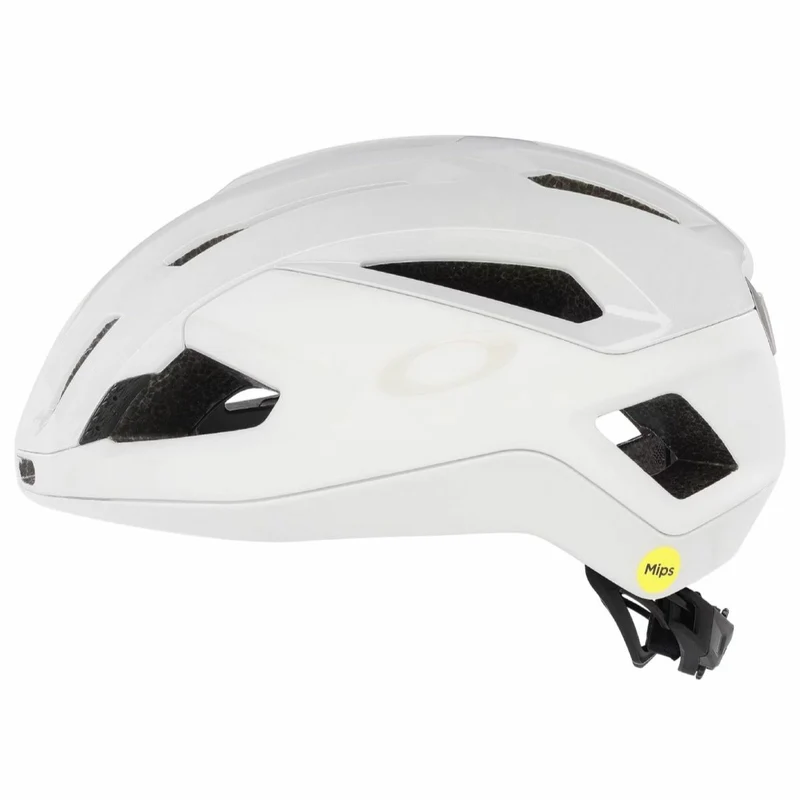 Casque Oakley ARO3 Endurance