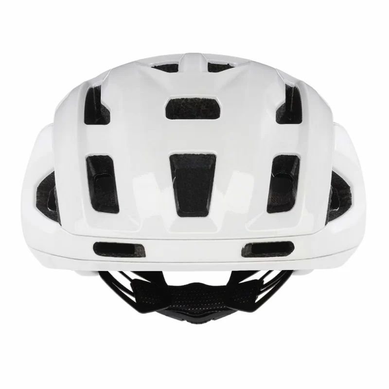 Casque Oakley ARO3 Endurance