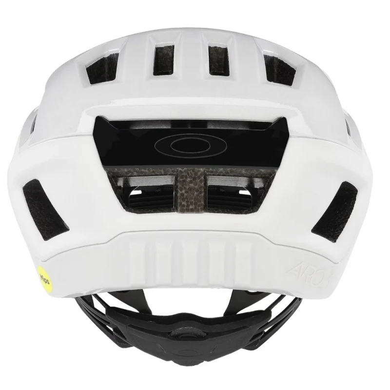 Casque Oakley ARO3 Endurance