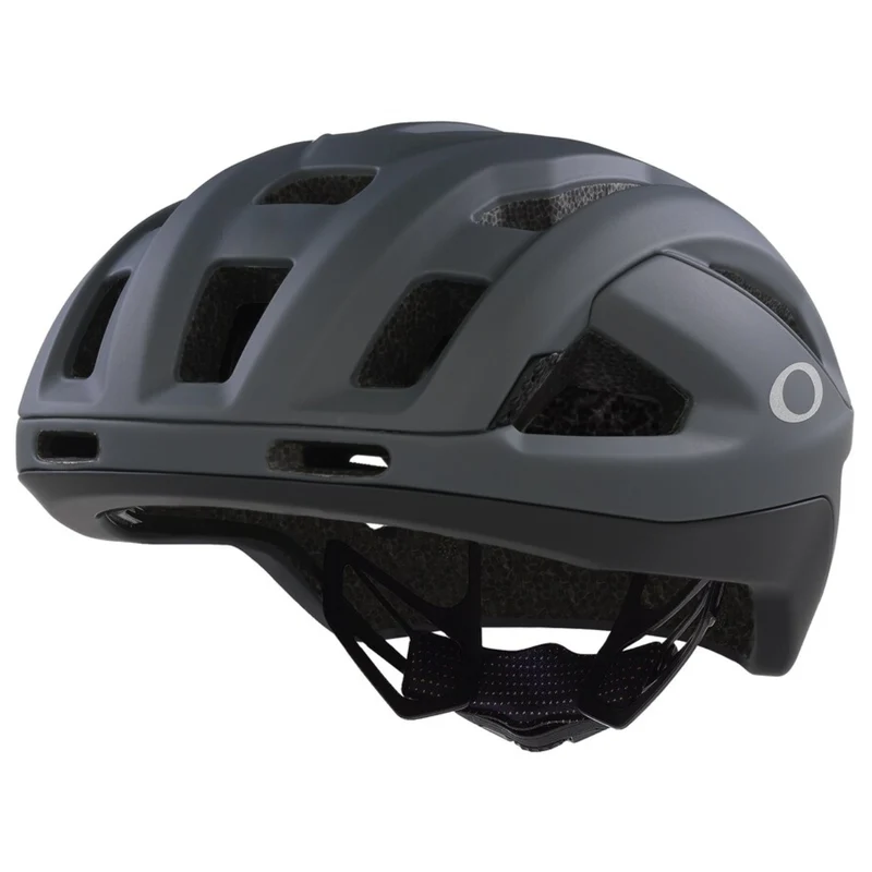 Casque Oakley ARO3 Endurance