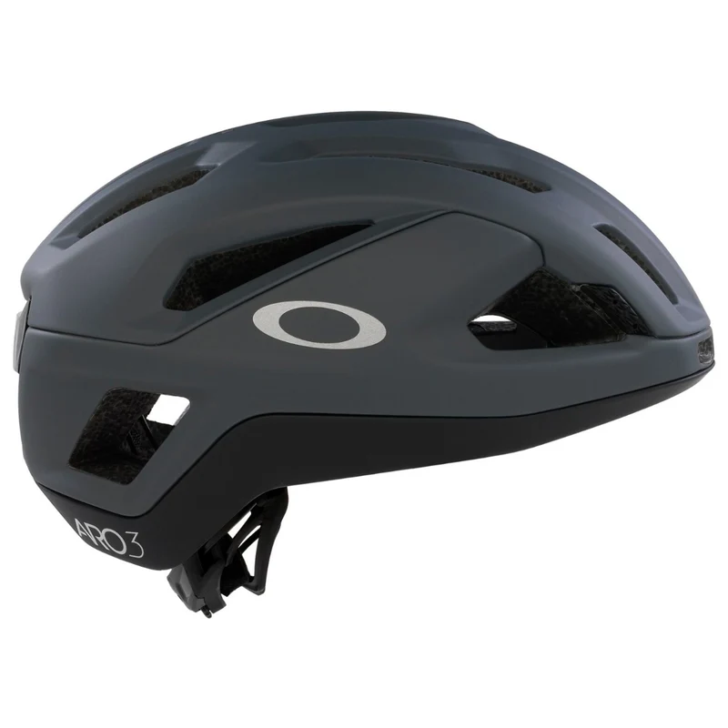 Casque Oakley ARO3 Endurance