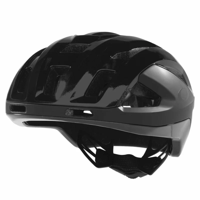 Casque Oakley ARO3 Endurance