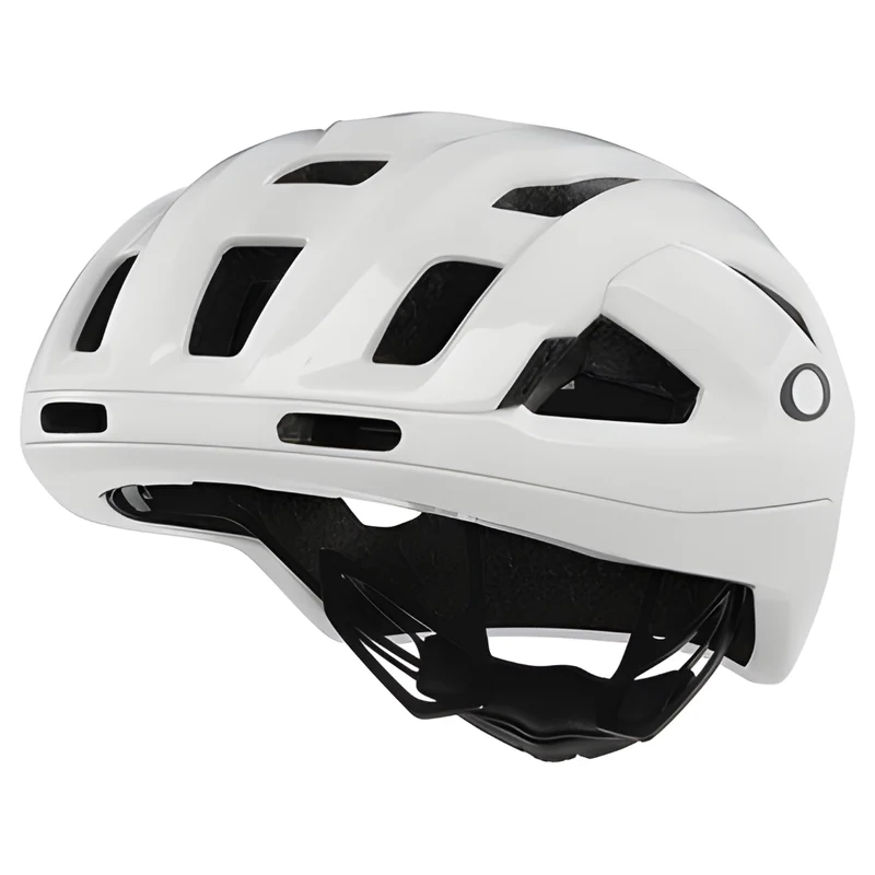 Casque Oakley ARO3 Endurance