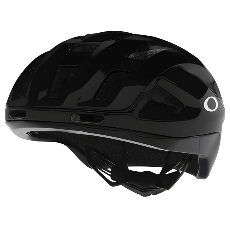 Casque Oakley ARO3 Endurance