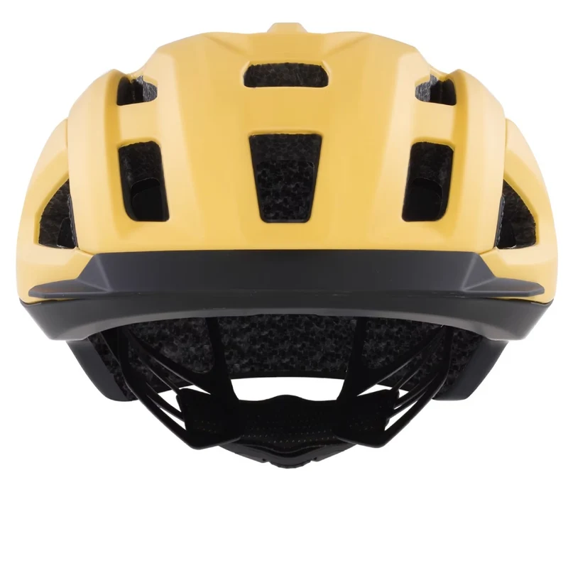 Casque Oakley ARO3 All Road Mips
