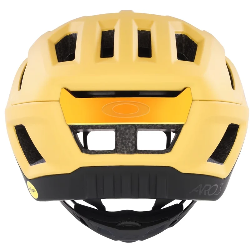Casque Oakley ARO3 All Road Mips
