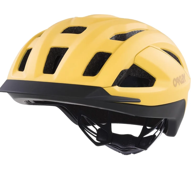 Casque Oakley ARO3 All Road Mips