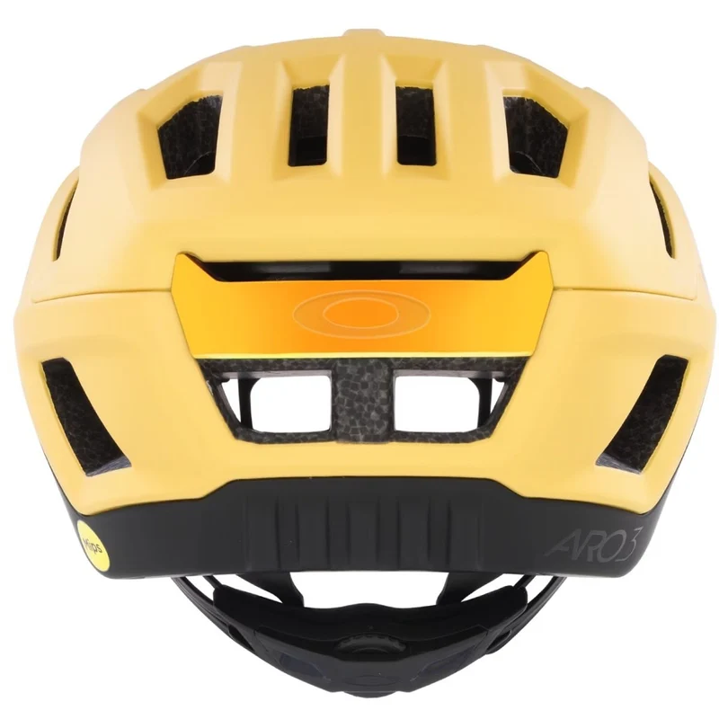 Casque Oakley ARO3 All Road Mips
