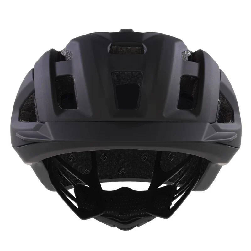 Casque Oakley ARO3 All Road