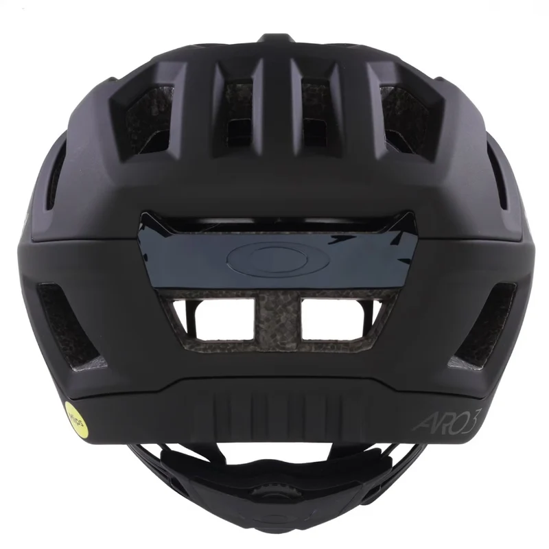 Casque Oakley ARO3 All Road