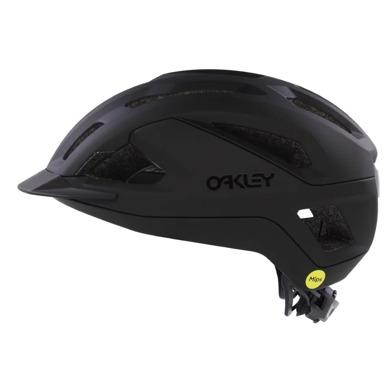 Casque Oakley ARO3 All Road