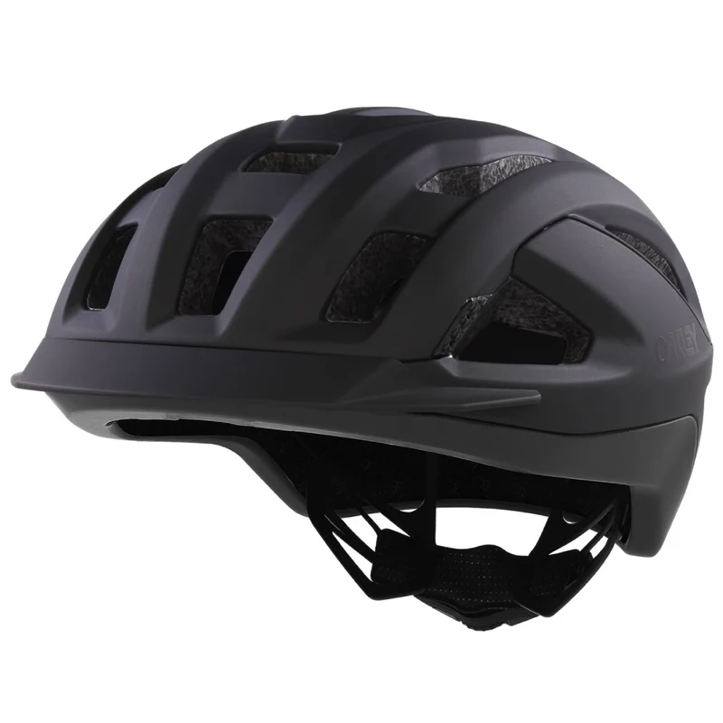 Casque Oakley ARO3 All Road