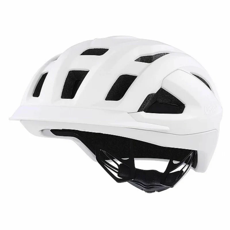 Casque Oakley ARO3 All Road