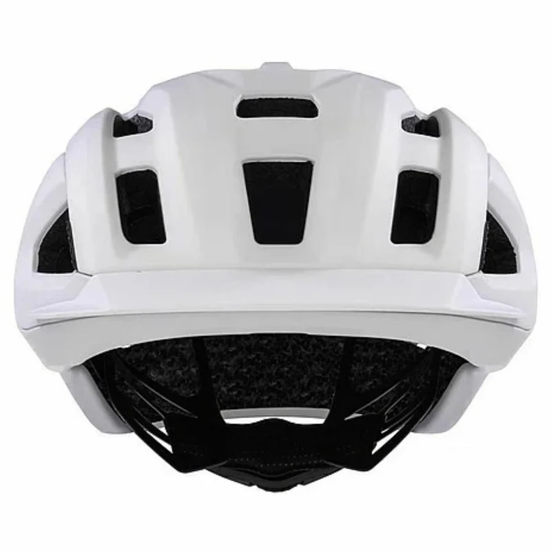 Casque Oakley ARO3 All Road