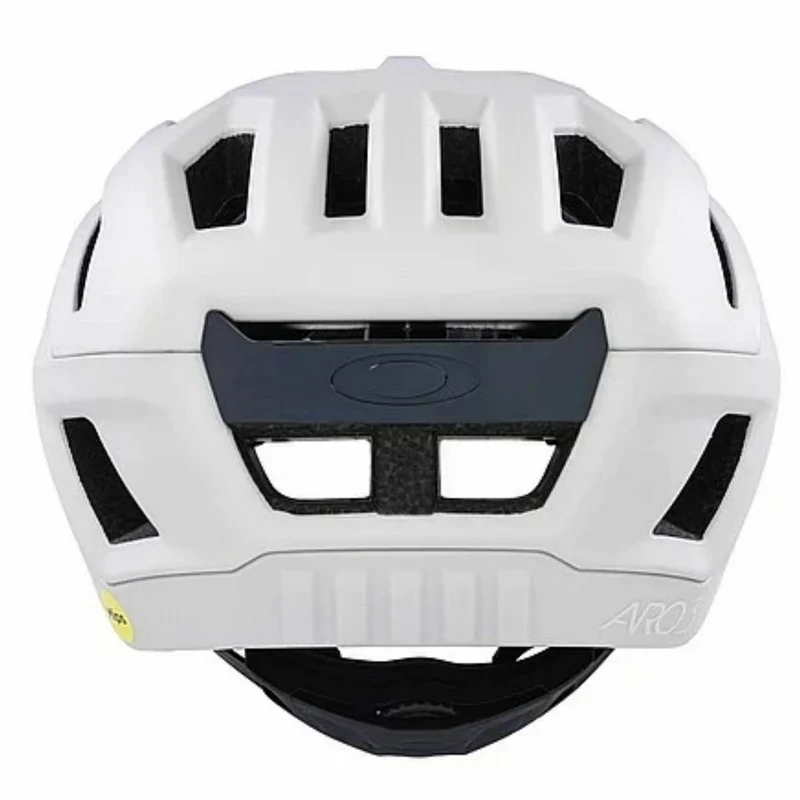 Casque Oakley ARO3 All Road