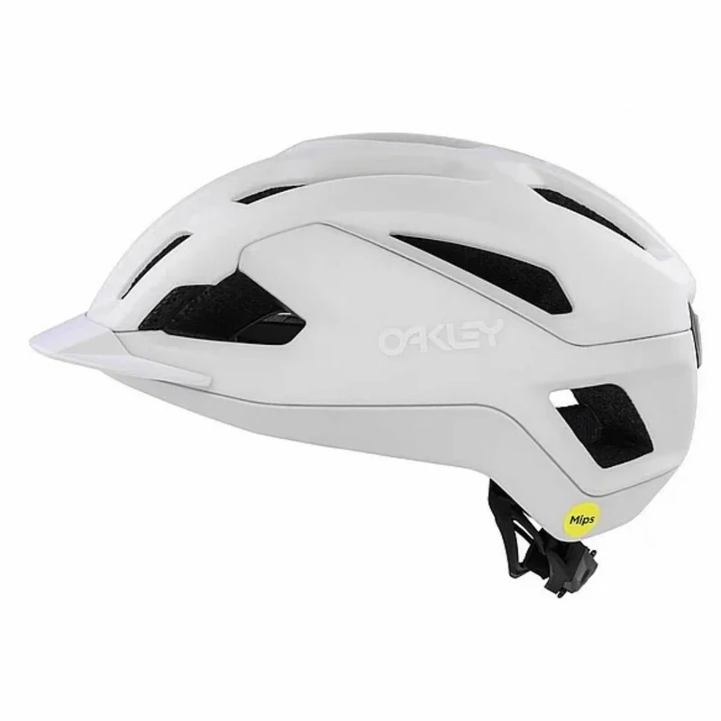 Casque Oakley ARO3 All Road