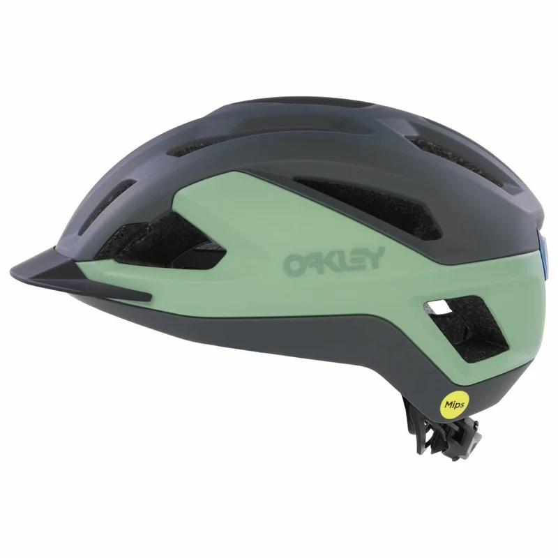 Casque Oakley ARO3 All Road