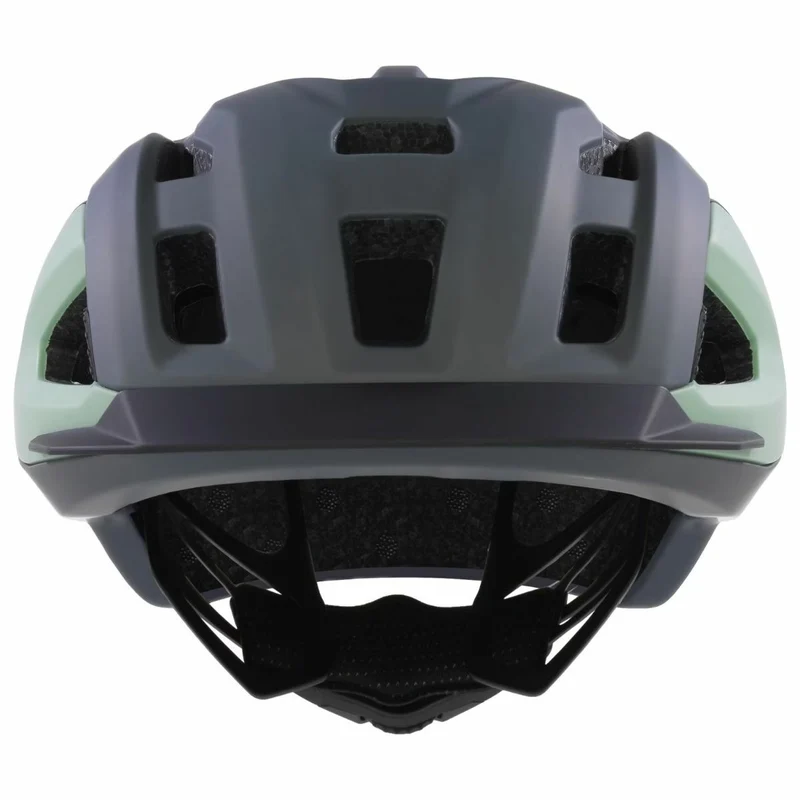 Casque Oakley ARO3 All Road