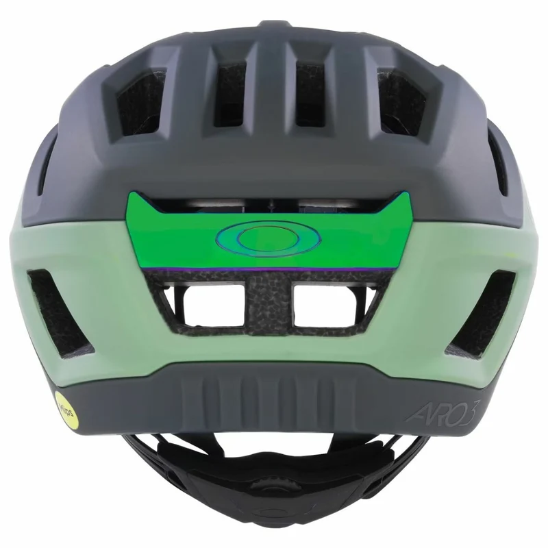 Casque Oakley ARO3 All Road