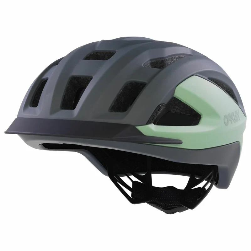 Casque Oakley ARO3 All Road