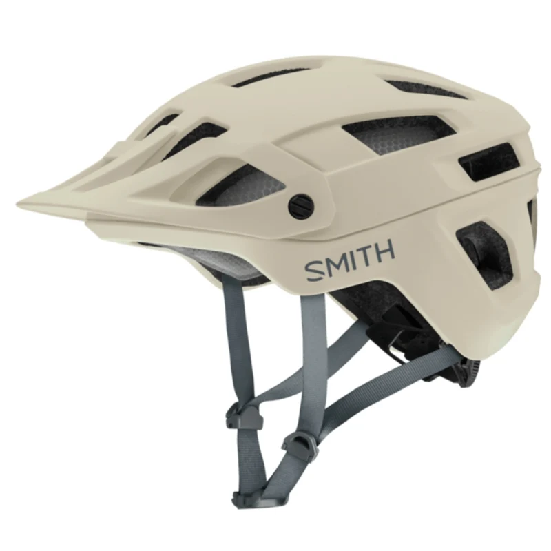 Casque Smith Engage Mips