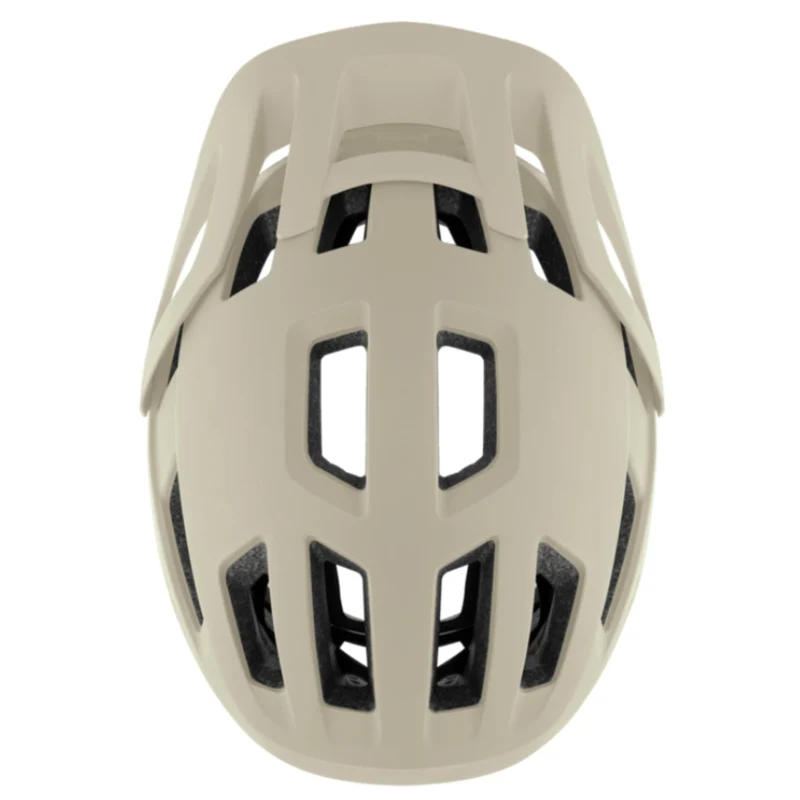 Casque Smith Engage Mips