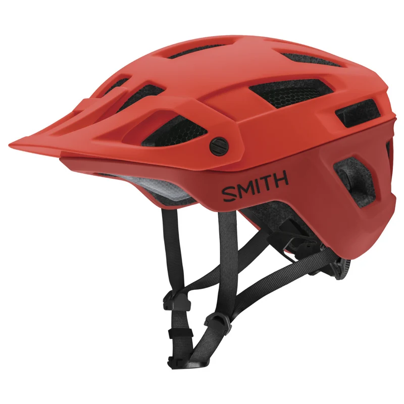 Casque Smith Engage Mips