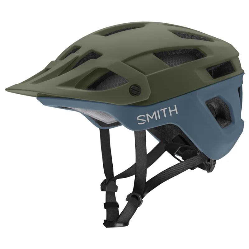 Casque Smith Engage Mips