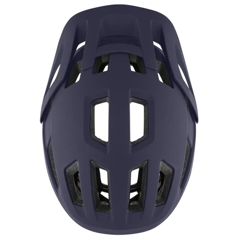 Casque Smith Engage Mips