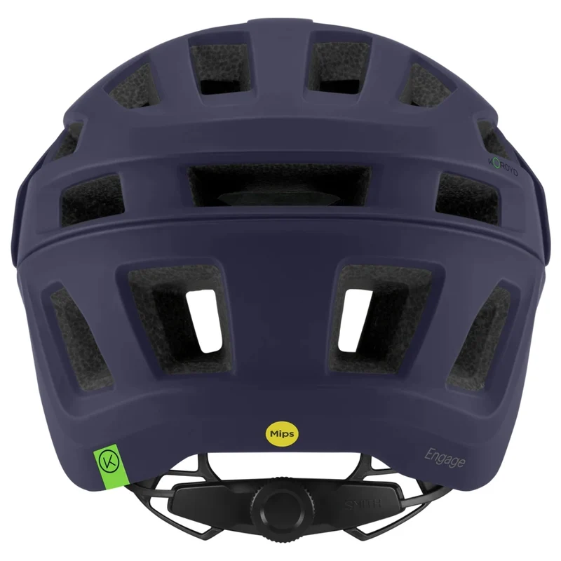 Casque Smith Engage Mips