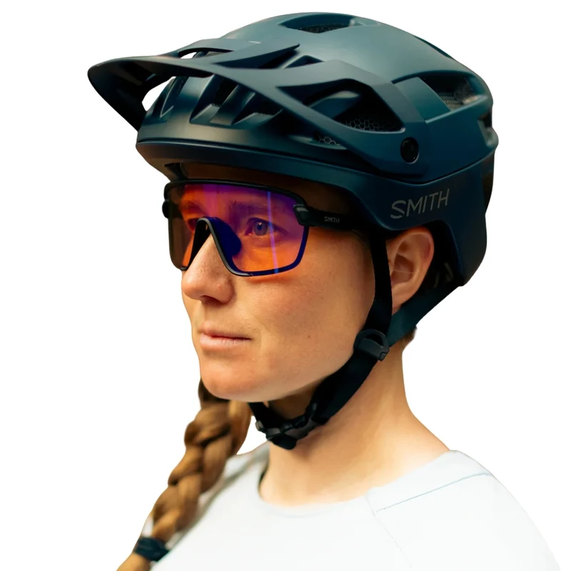 Casque Smith Engage Mips