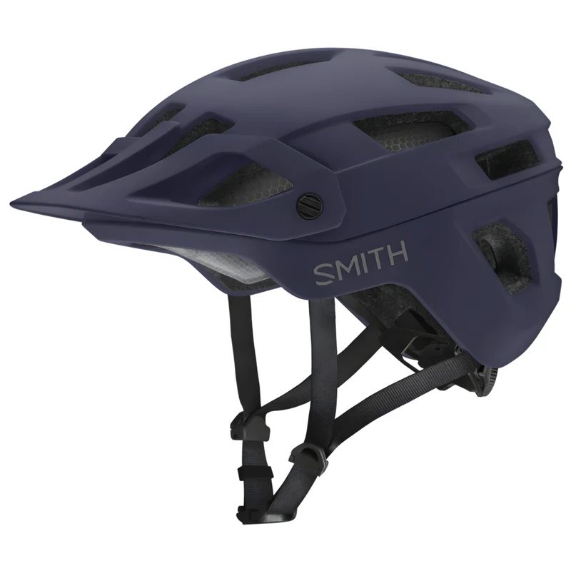 Casque Smith Engage Mips
