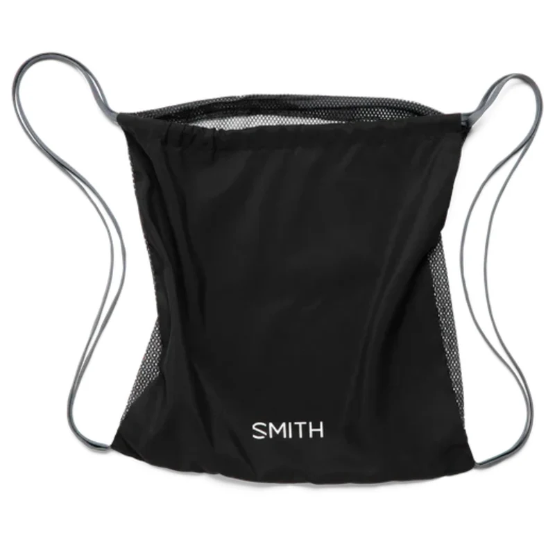 Casque Smith Engage Mips
