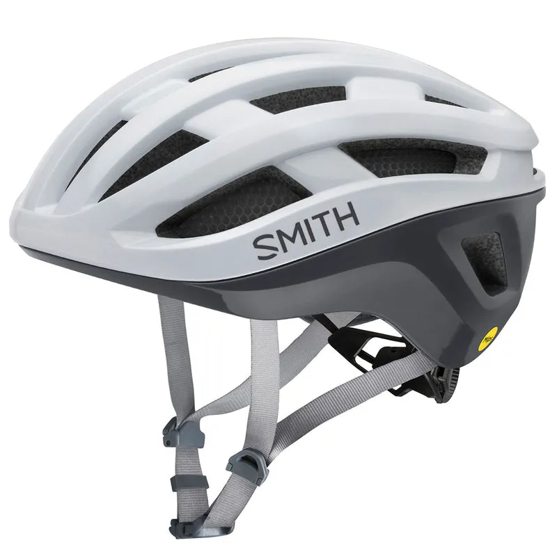 Casque Smith Persist Mips