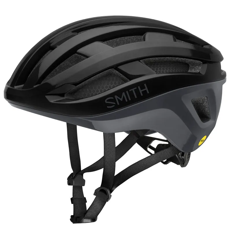 Casque Smith Persist Mips
