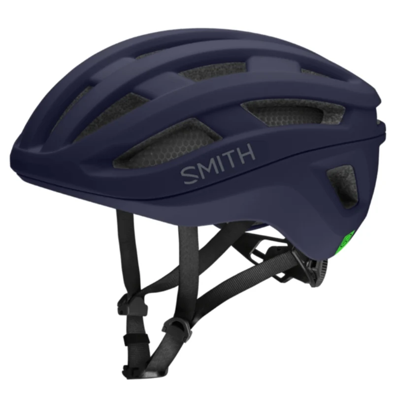 Casque Smith Persist Mips