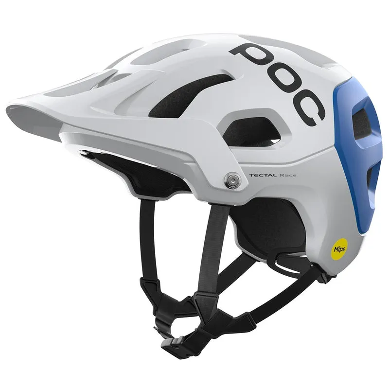 Casque POC Tectal Race Mips
